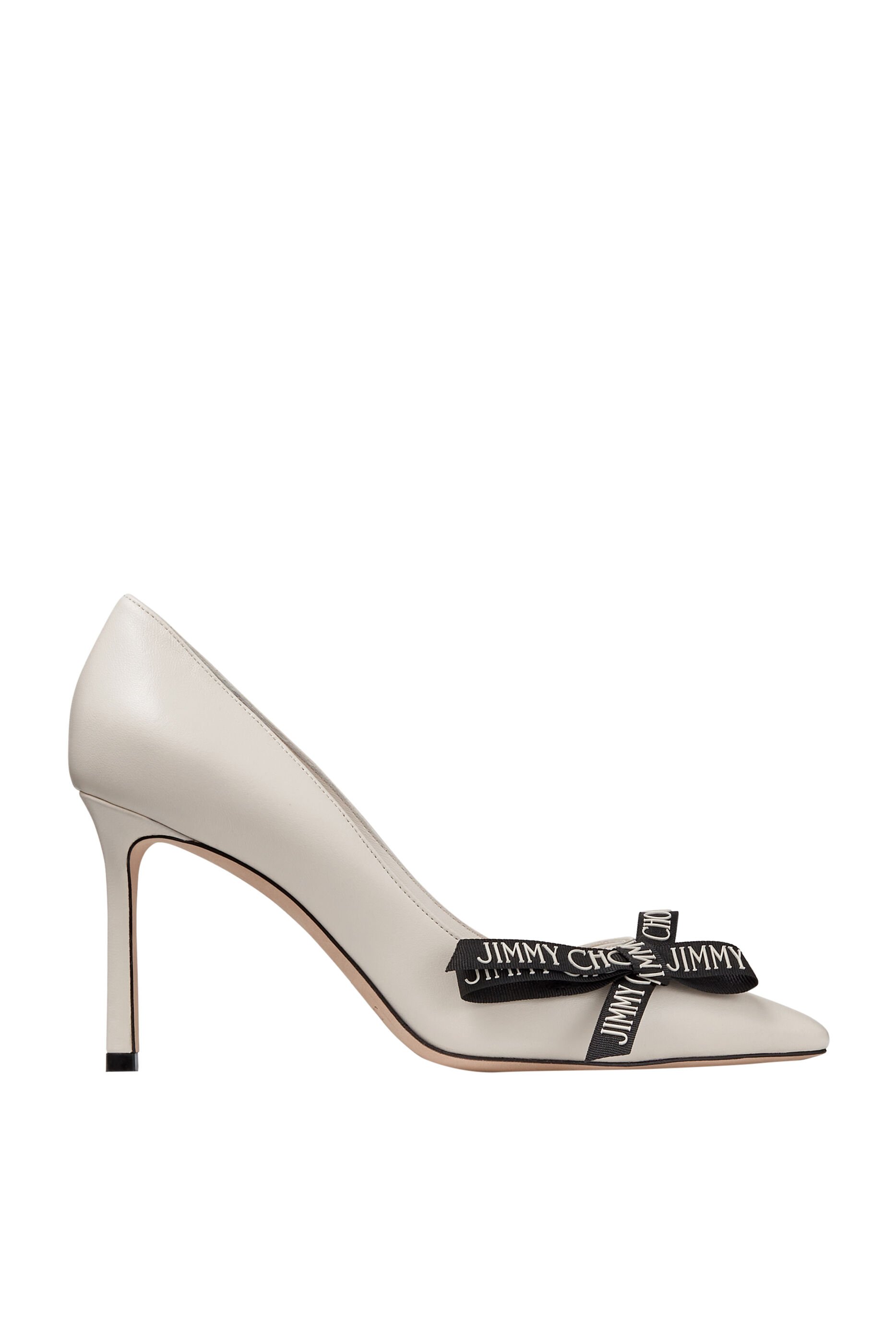 Jimmy clearance choo bloomingdales